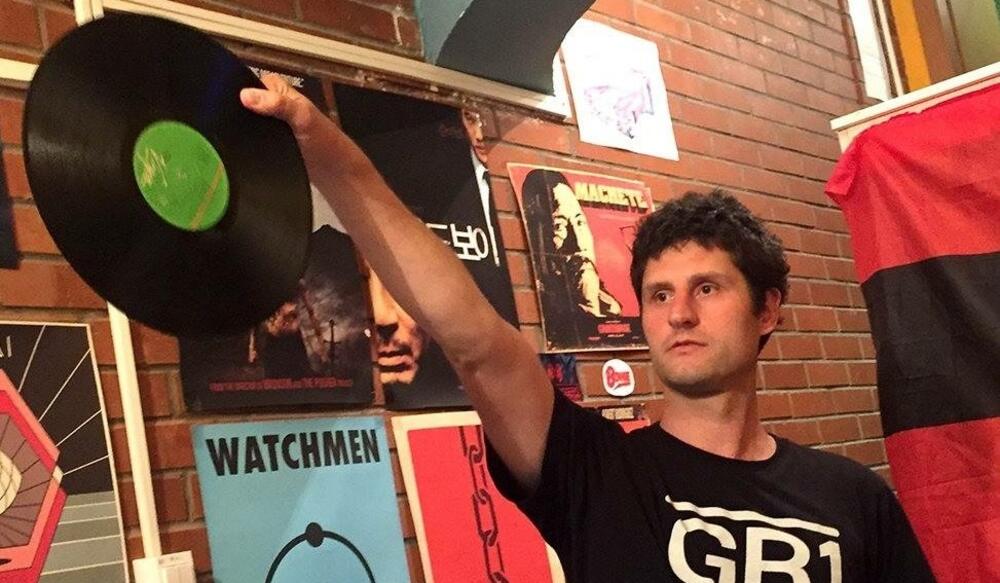 Foto: Privatna arhiva