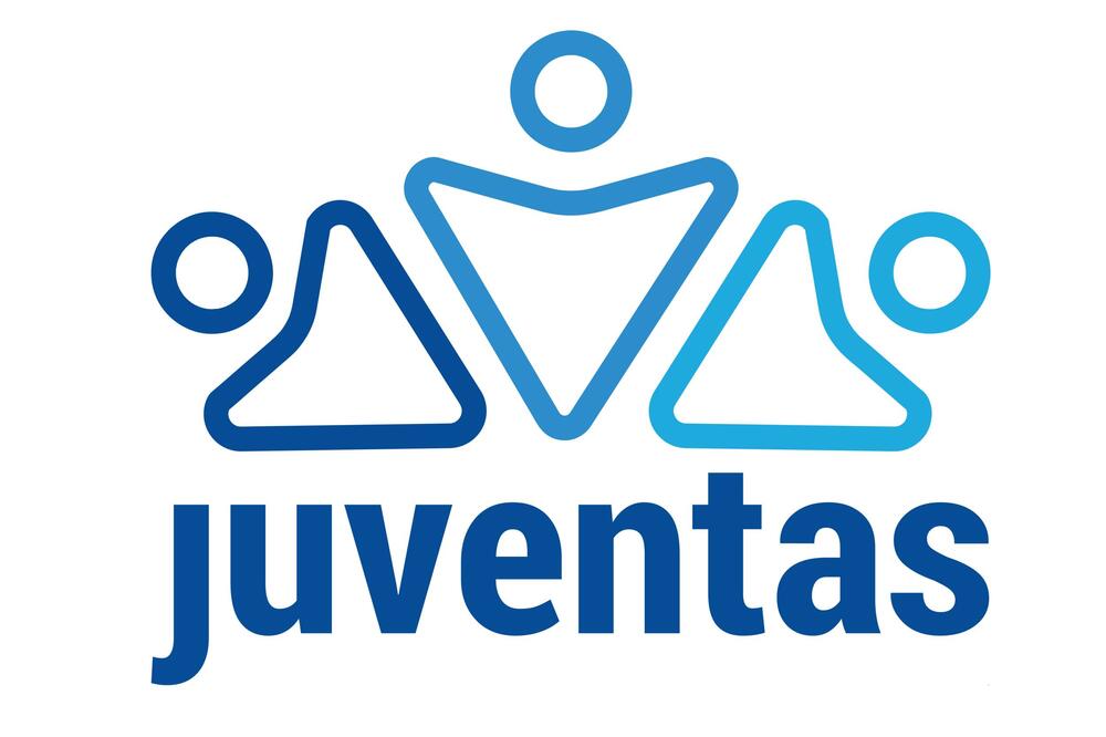 Foto: NVO Juventas