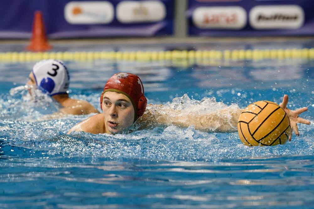 Foto: Krsto Vulović