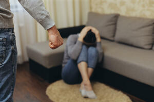 Bjelopoljcu zbog nasilja u porodici određeno zadržavanje do 72 sata