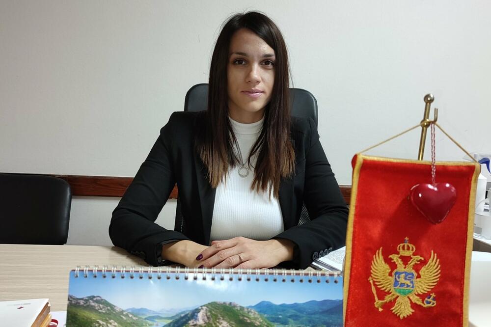 Protić, Foto: Biljana Nikolić