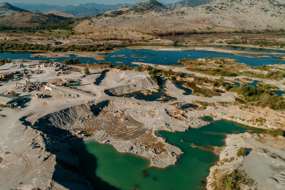 Foto: Vlada Crne Gore