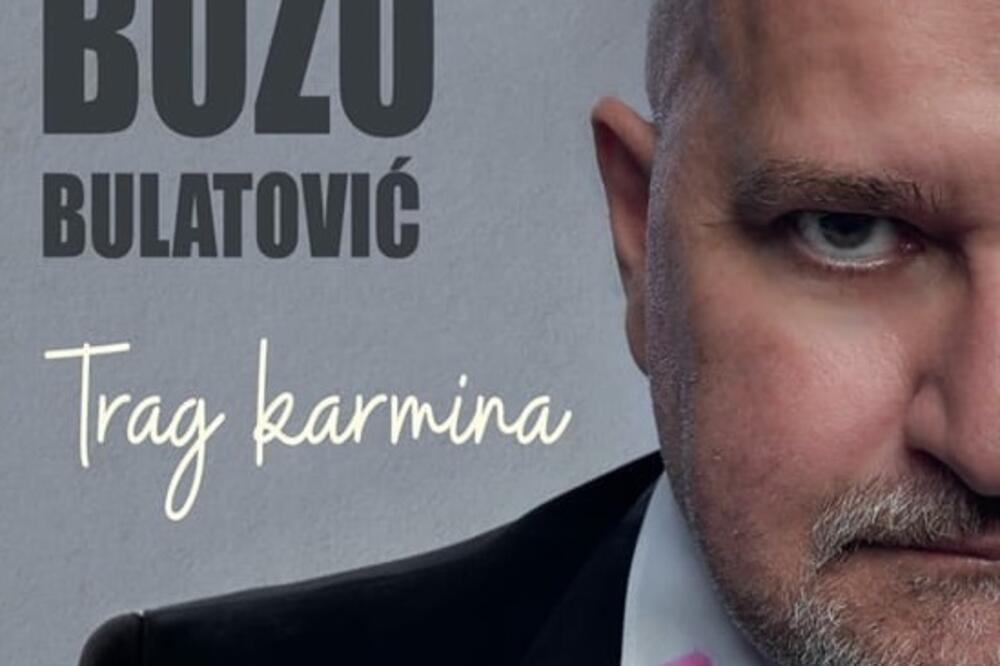 Foto: Privatna arhiva