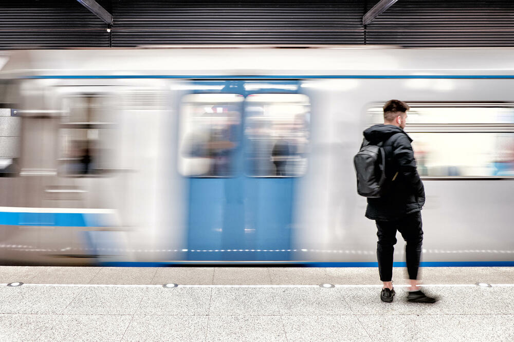 Ilustracija, Foto: Shutterstock