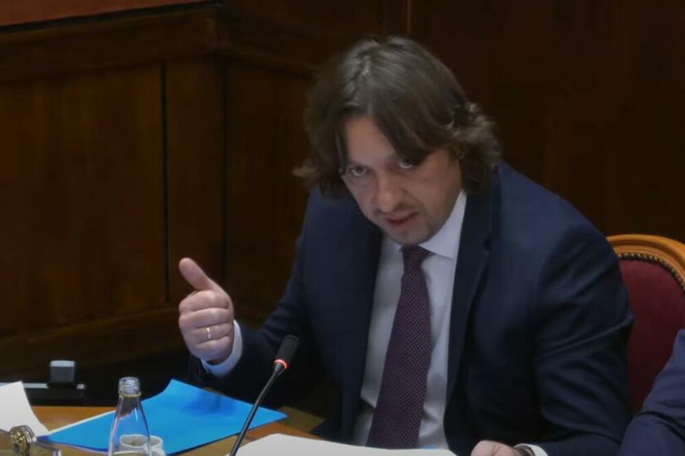 Foto: Printscreen YouTube