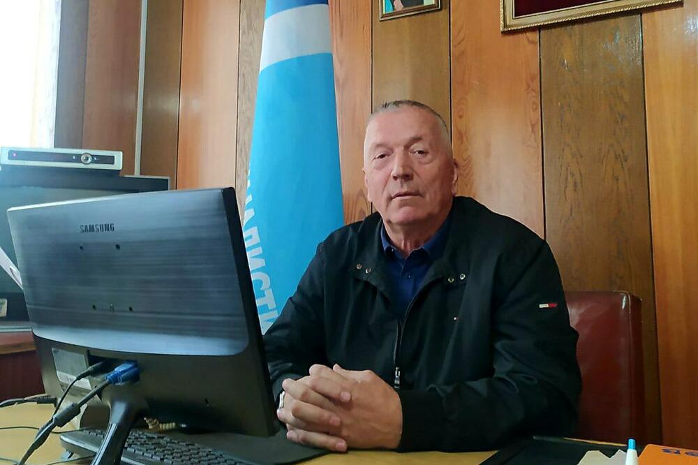 Ličina, Foto: SNP Petnjica