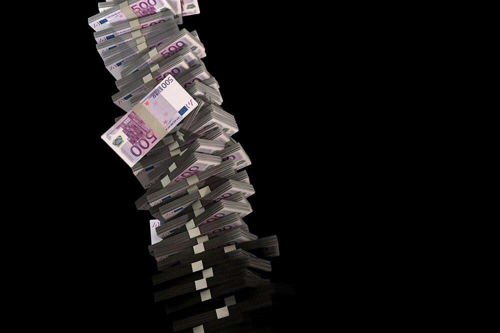 Foto: shutterstock.com