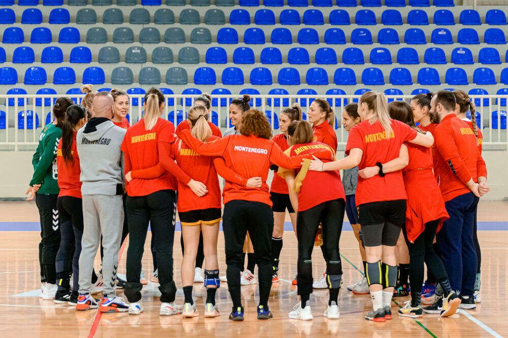 Foto: Stefan Ivanović/RSCG