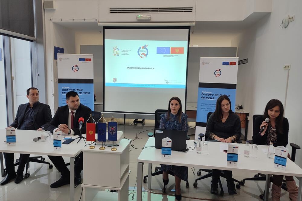 Foto: Svetlana Mandić