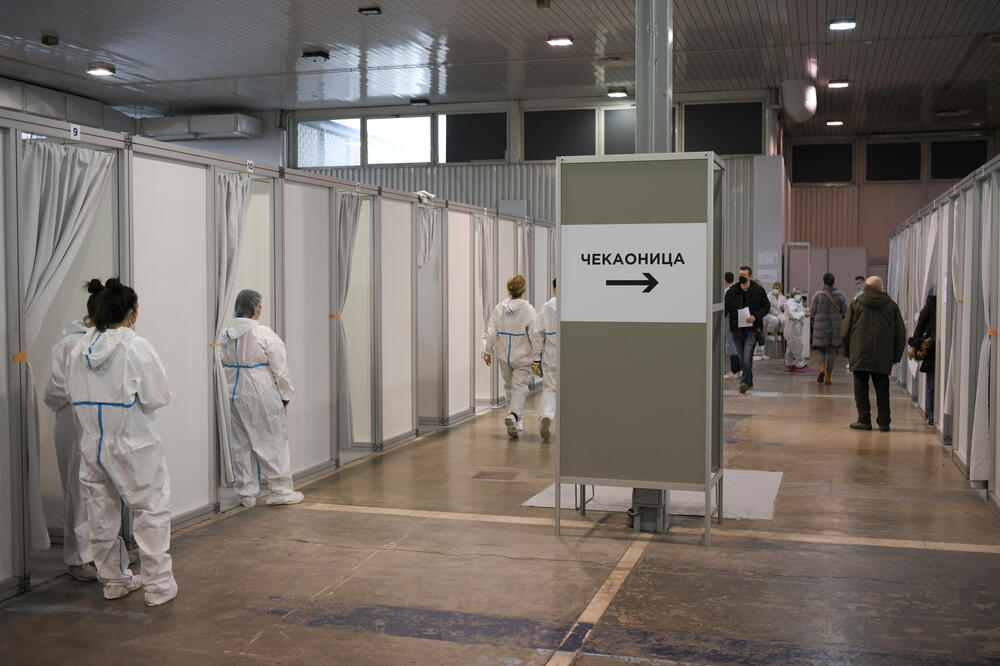 Ilustracija, Foto: Shutterstock