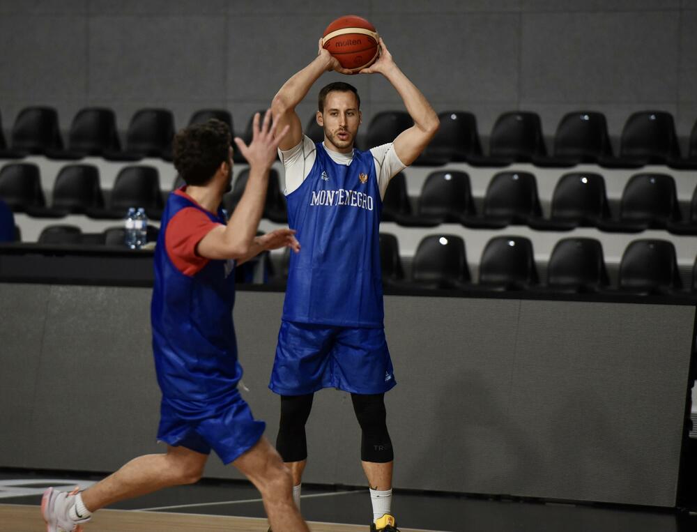 Vladimir Mihailović