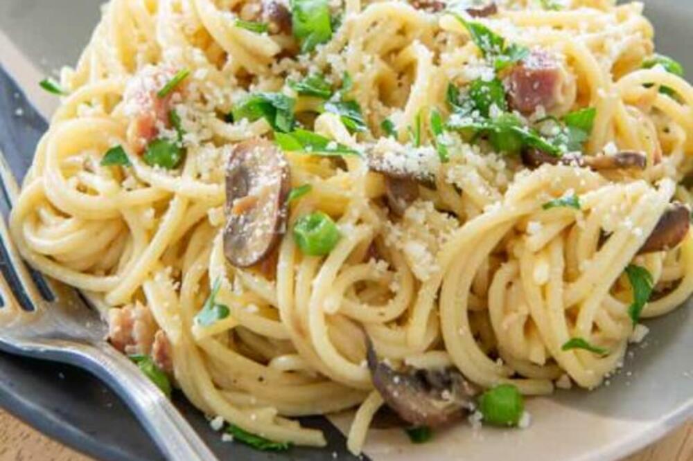 Ilustracija, Foto: Pinterest