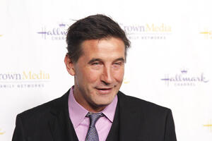 Boldvin i Medsen u Južnom vetru