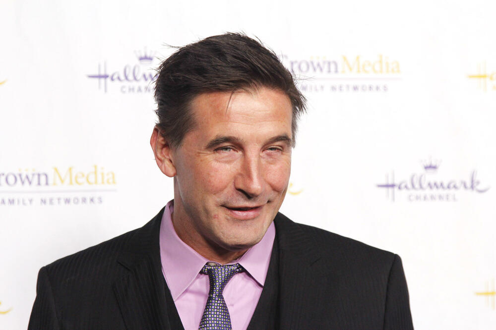 Boldvin, Foto: Shutterstock