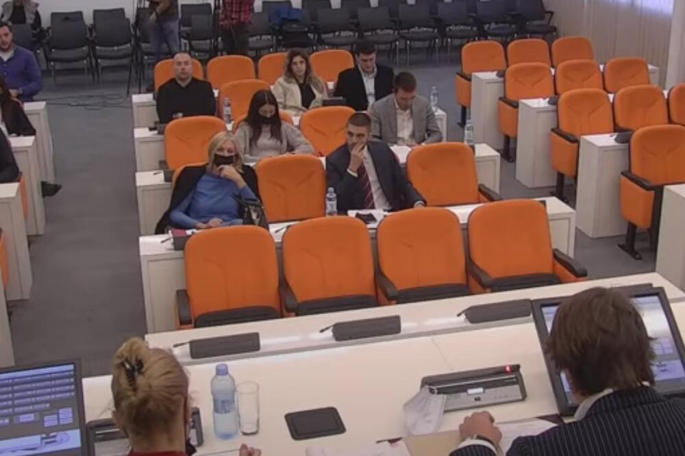 Foto: Printscreen YouTube