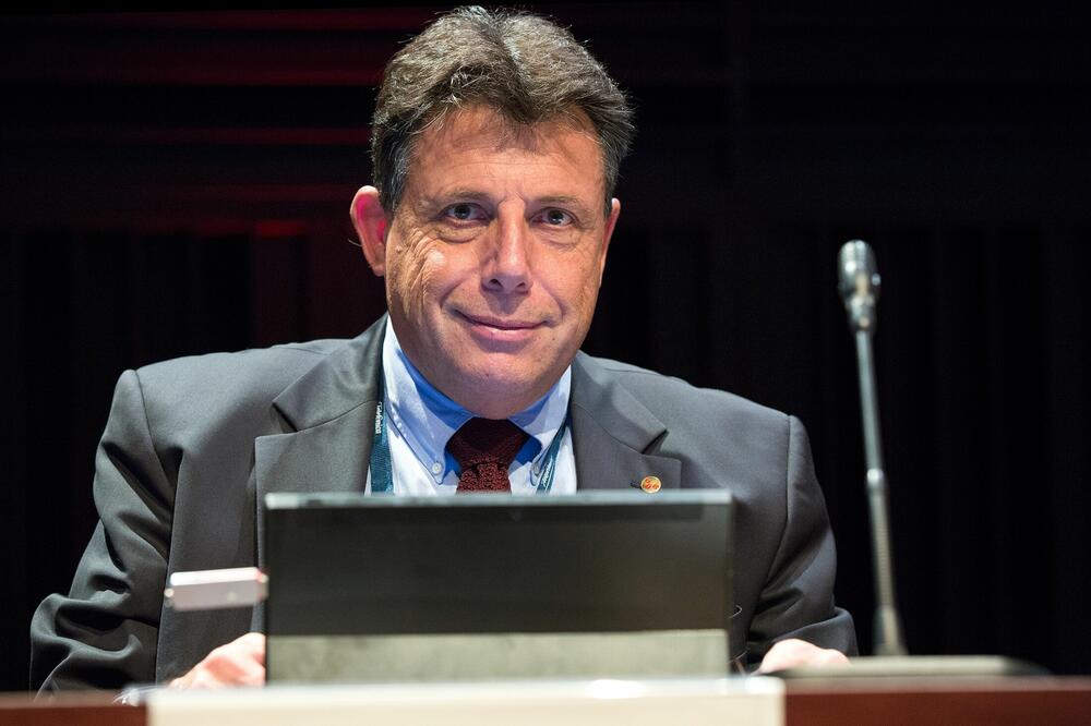 Foto: https://www.coe.int/