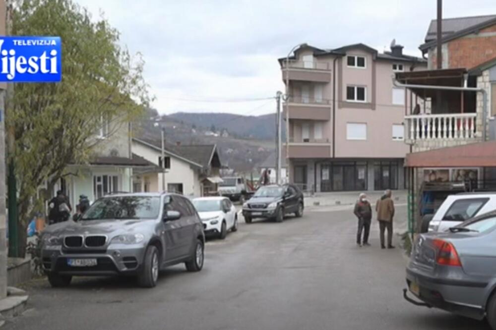 Petnjica, Foto: TV Vijesti