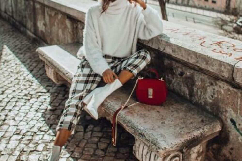 Ilustracija, Foto: Pinterest/Instagram