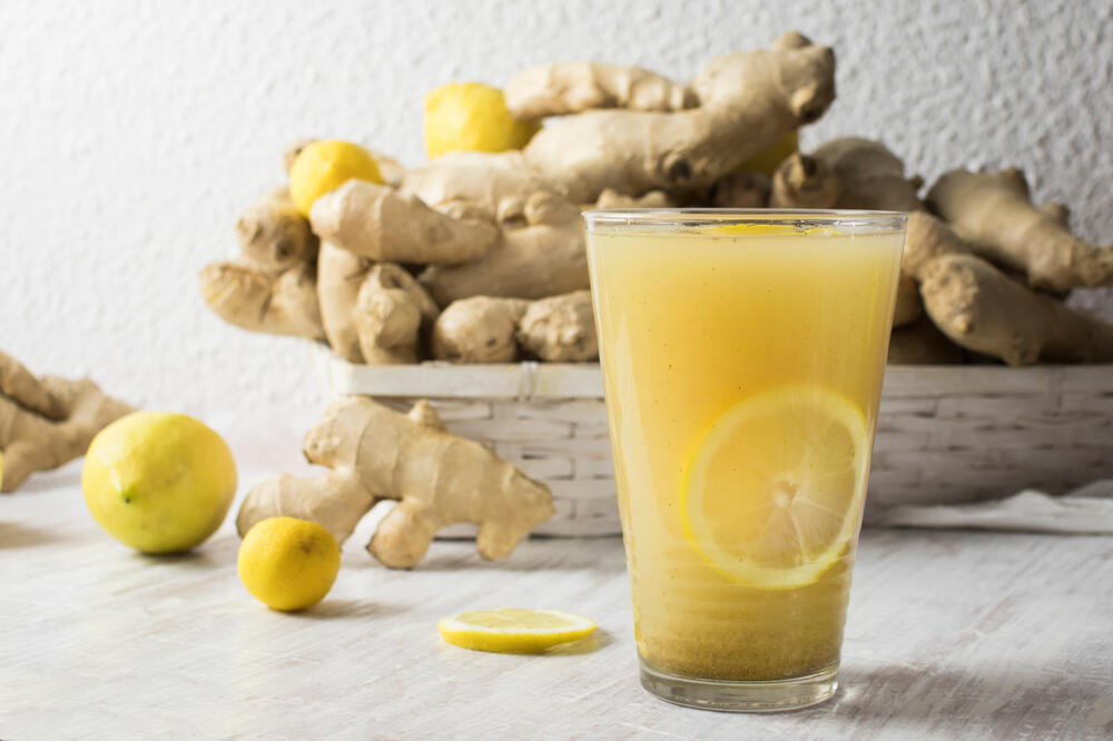 Ilustracija, Foto: shutt