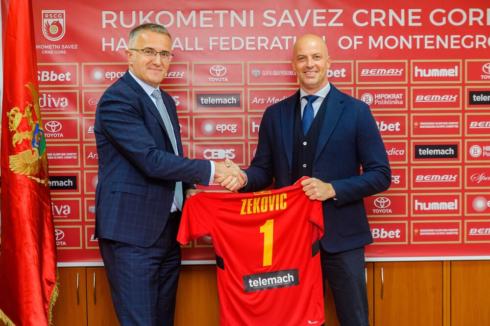 Foto: Stefan Ivanović