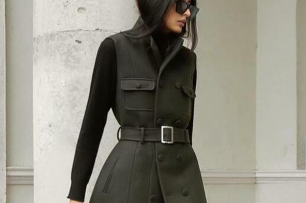 Ilustracija, Foto: Instagram