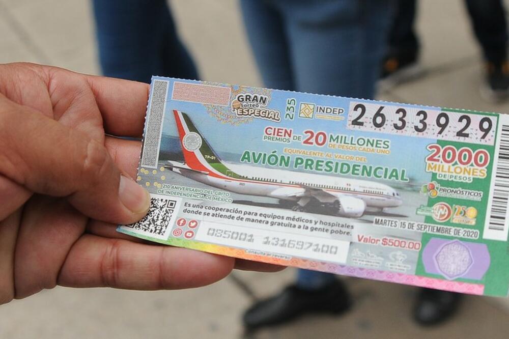 Foto: Barcroft Media