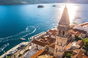 Le Beaujolais nouveau est arrivé!