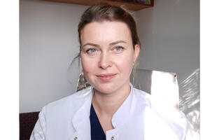 Zloupotreba antibiotika i poslijedice koje ona može imati