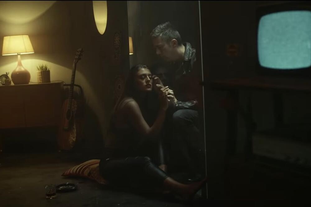 Foto: Miodrag Marković