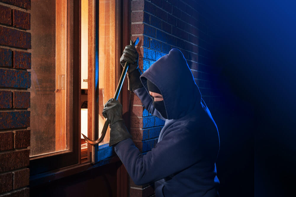 Ilustracija, Foto: Shutterstock