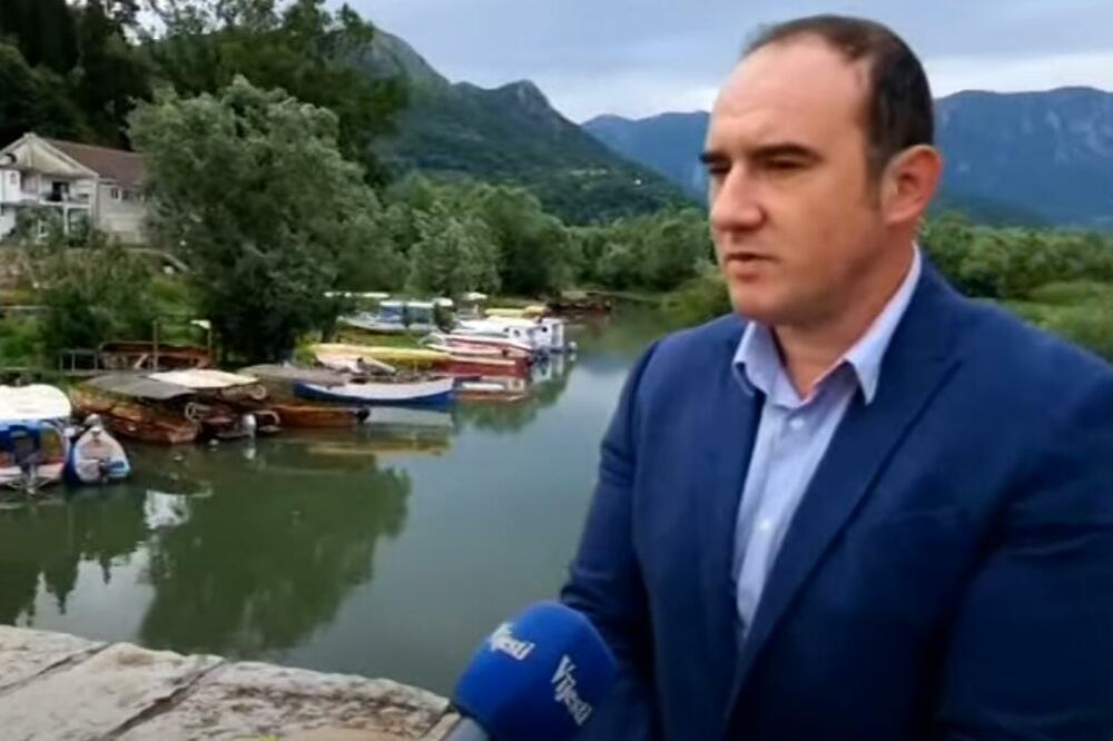 Kukalj, Foto: Printscreen YouTube