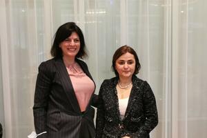 Kordić: Strateška vanjskopolitička orijentacija Crne Gore jasna