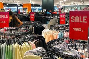 Znate li šta je to spora moda? Sada je pravo vrijeme da otkrijete