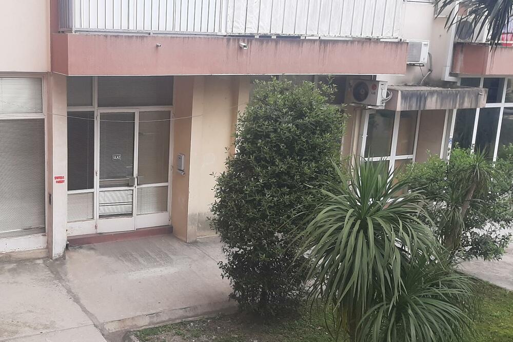 Foto: Siniša Luković