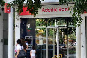 MFSS: Arbitražni sud odbacio sve tužbene zahtjeve Addiko banke...