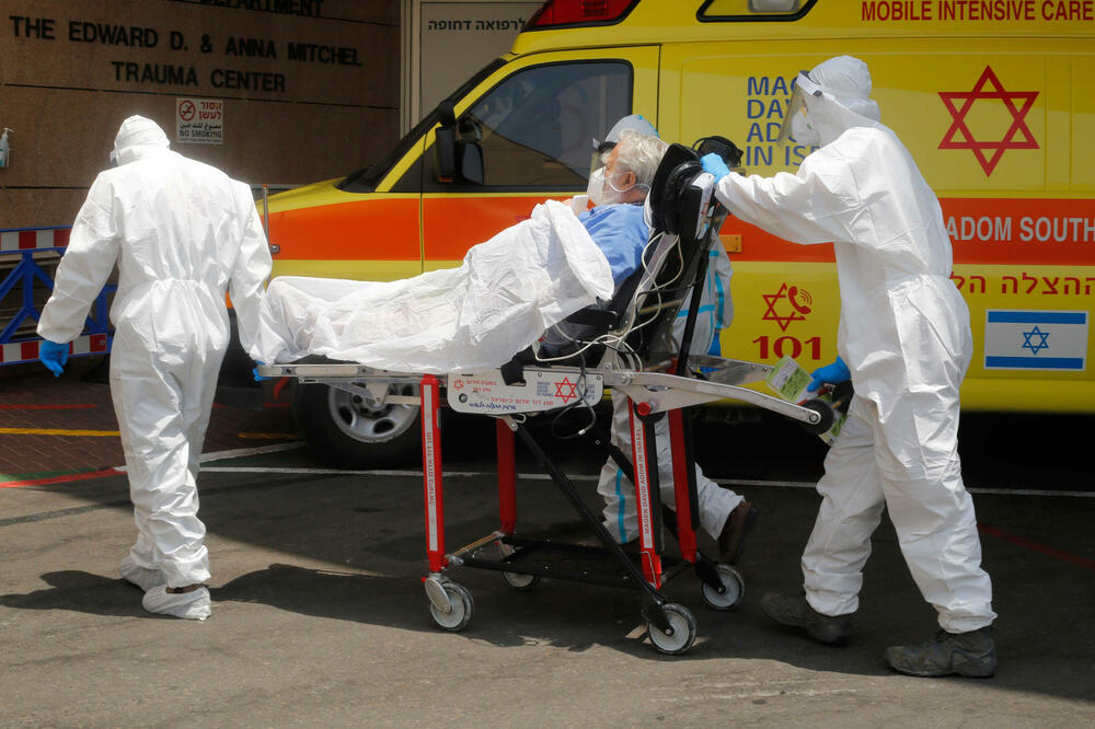 Ilustracija, Foto: Shutterstock