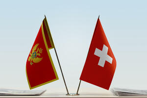 Crna Gora zatvara ambasadu u Švajcarskoj, otvara konzulat u...
