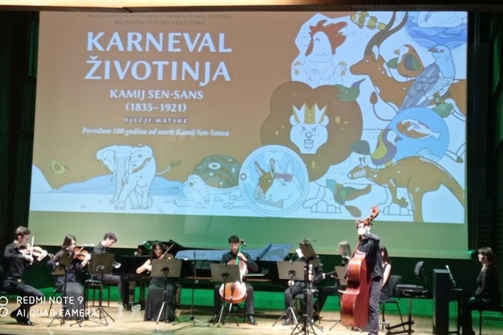 Foto: Privatna arhiva