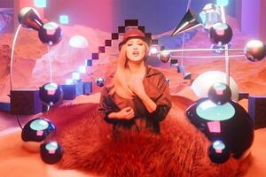 Snimanje pretvorili u lijepo druženje