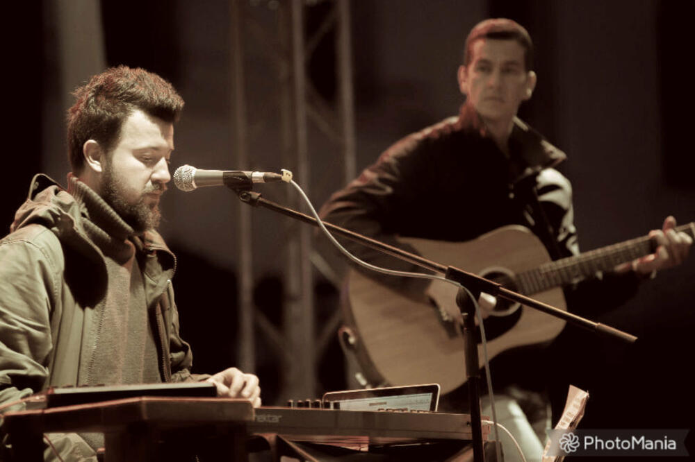 Foto: Miljan Despotović