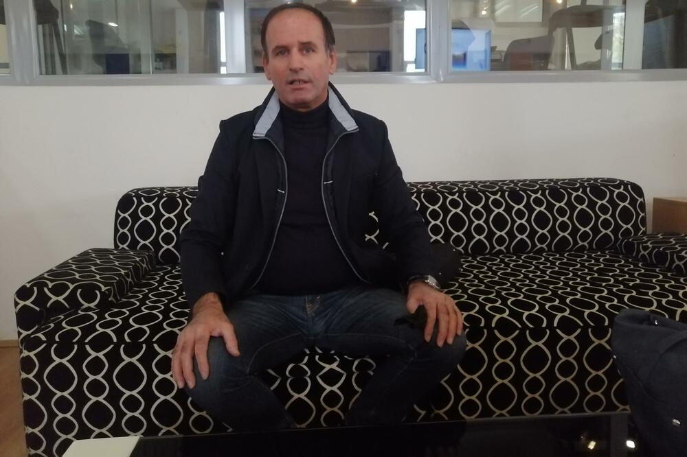 Foto: Jelena Jovanović