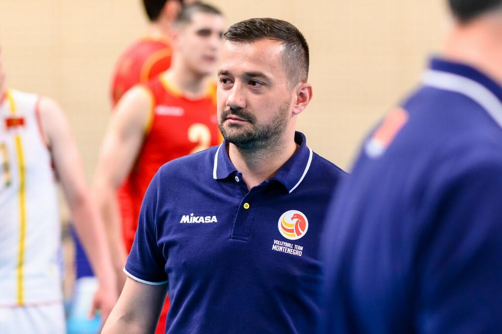 Prebiračević, Foto: oscg.me