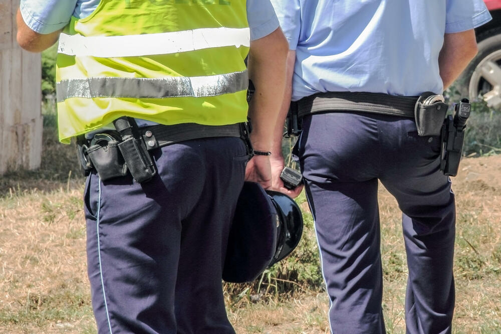 Ilustracija, Foto: Shutterstock