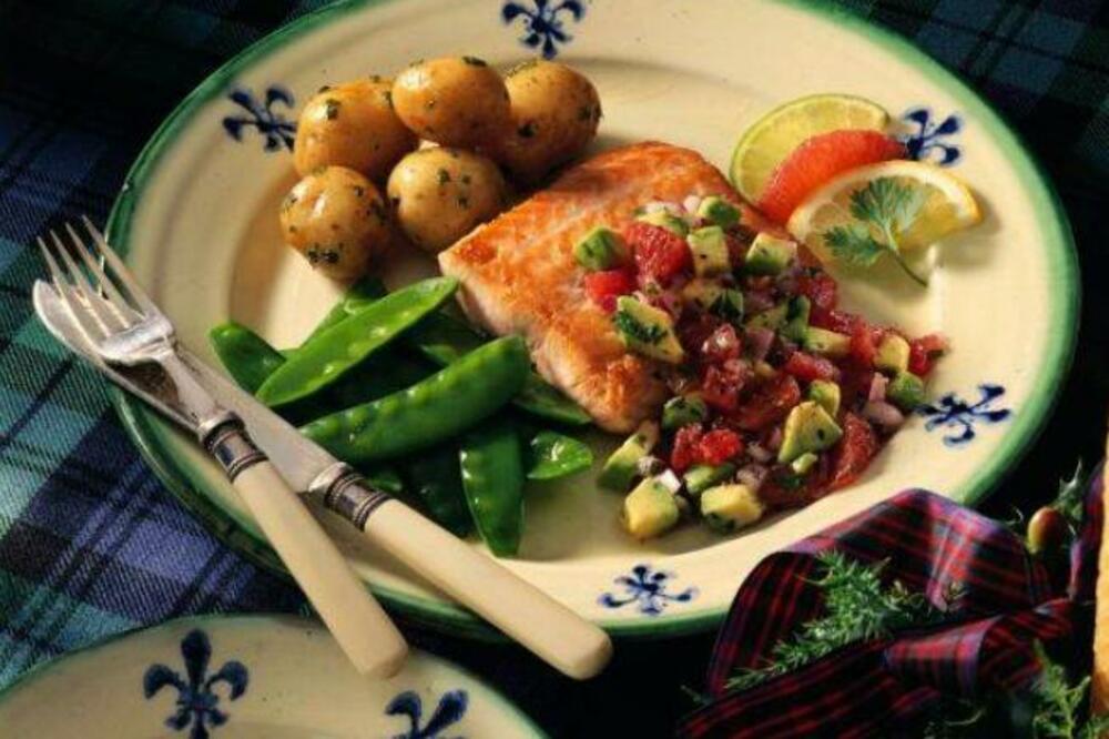 Ilustracija, Foto: Shutterstock