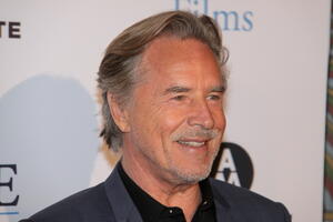 Povratak Neša Bridžisa