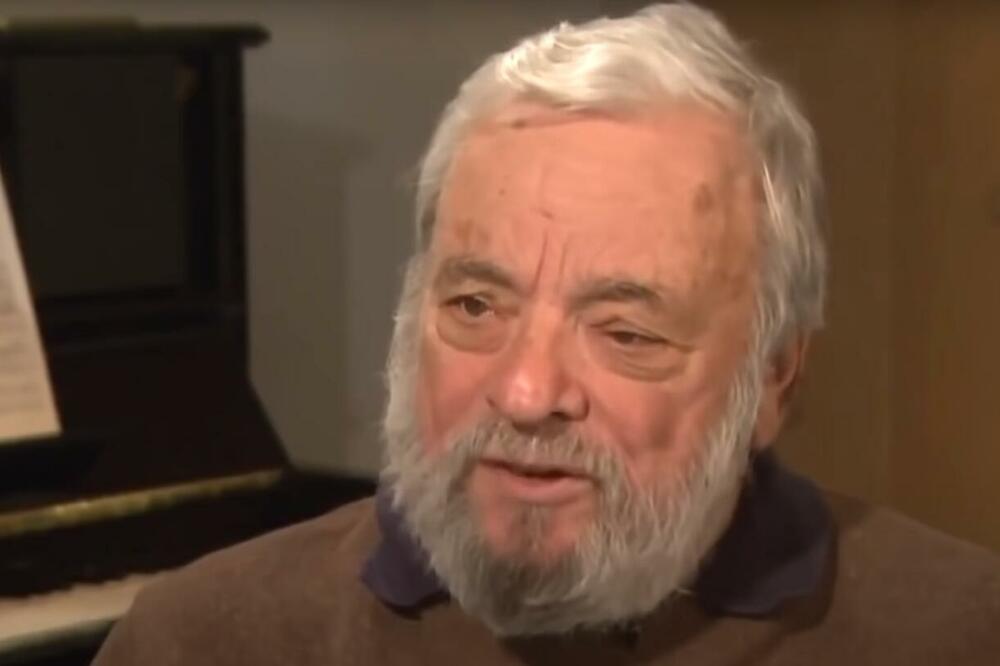 Foto: Printscreen YouTube