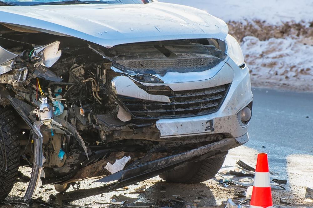 Ilustracija, Foto: Shutterstock