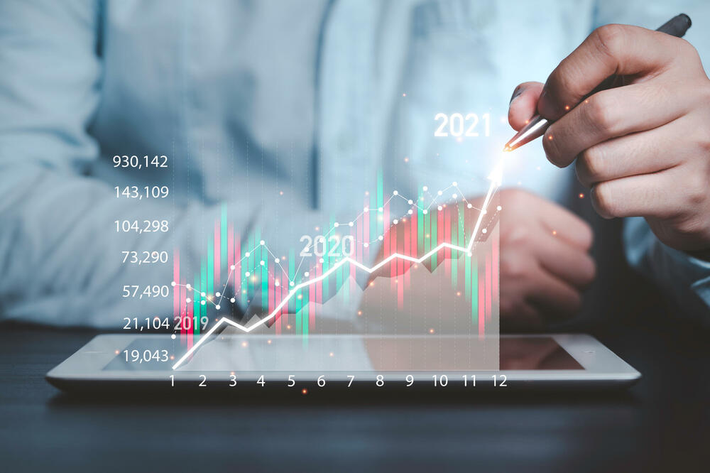 Ilustracija, Foto: Shutterstock