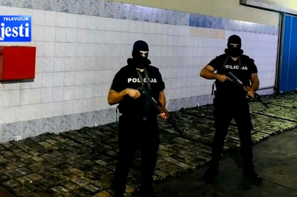 Foto: TV Vijesti
