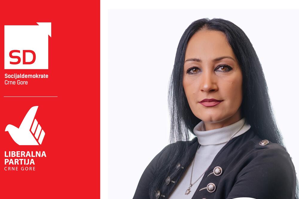 Vušurović, Foto: SD-LP